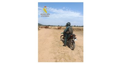 EpAgro