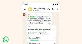 SocialMedia