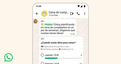 SocialMedia