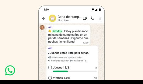 notibrasil sociedade