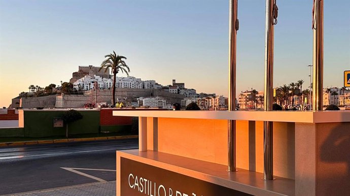 Vacaciones en familia o escapadas en pareja, dos estilos en Peñíscola