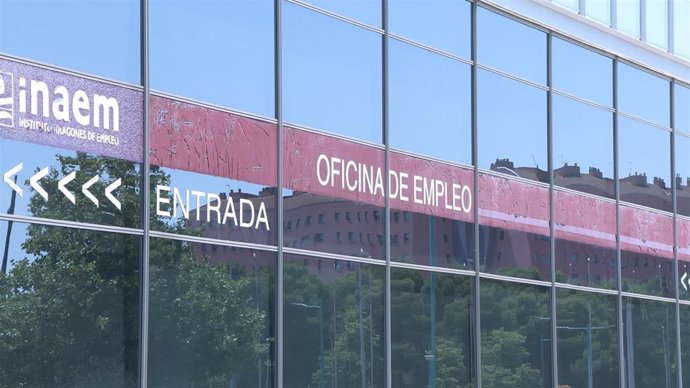 Los datos interanuales muestran que Aragón está creando empleo, aumentando la afiliación muy por encima del desempleo, lo que refleja la necesidad de incorporar talento bien orientado
