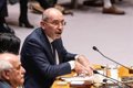 Jordania acoge este miércoles a ministros de Exteriores árabes para tratar la situación actual en Jerusalén