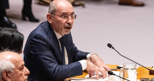 Jordania acoge este miércoles a ministros de Exteriores árabes para tratar la situación actual en Jerusalén