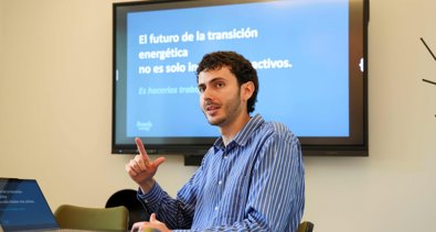 Comunicados Empresas