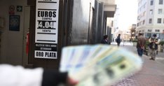 economia