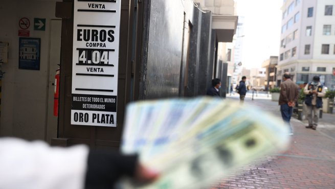 economia