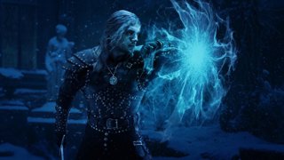 Archivo - Así será el adiós de Henry Cavill a The Witcher