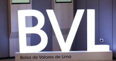 economia