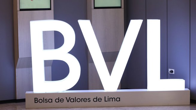economia