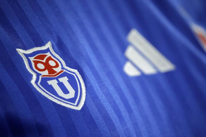 Archivo - Chile.- ¿Palo a los azules? El mensaje de fallido refuerzo de la U