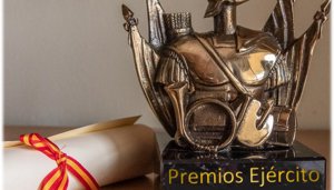 Seguridad y defensa