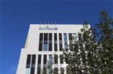 Foto: Coface gana 107,8 millones hasta junio, un 13,2% menos