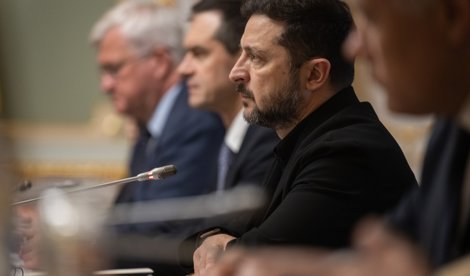 notibrasil política