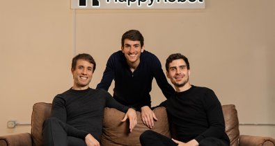 Economía Finanzas