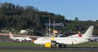 Galicia Turismo