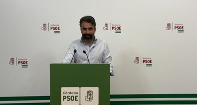 Andalucía
