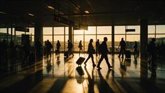 Foto: Movilidad internacional: por qué más empresas e inversores se asesoran antes de llegar a España, según ILLAY Legal