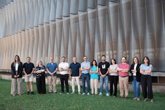 Foto: Un proyecto valida la prescripción de ejercicio físico como tratamiento de la insuficiencia cardiaca
