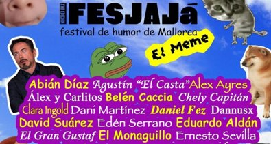 Islas Baleares