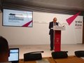 Arabako Foru Aldundiak 330.616 euroko lizitazioa egin du Okondon A-3641 errepidea hobetzeko proiektua idazteko