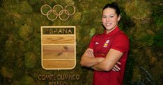 notibrasil esportes