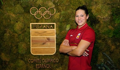 notibrasil esportes