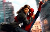 Foto: Spider-Man: Brand New Day supera los 1.000 millones de dólares en seis días, la segunda película que más rápido lo logra