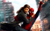 Spider-Man: Brand New Day supera los 1.000 millones de dólares en seis días, la segunda película que más rápido lo logra