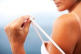 Foto: La tanorexia aumenta el riesgo de cáncer de piel y daño estético "irreversible", según dermatólogos