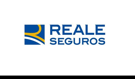 Responsables