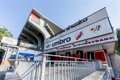 IU plantea que el Gobierno obligue al Rayo Vallecano a devolver el importe de los abonos si se 'muda' a Burgos