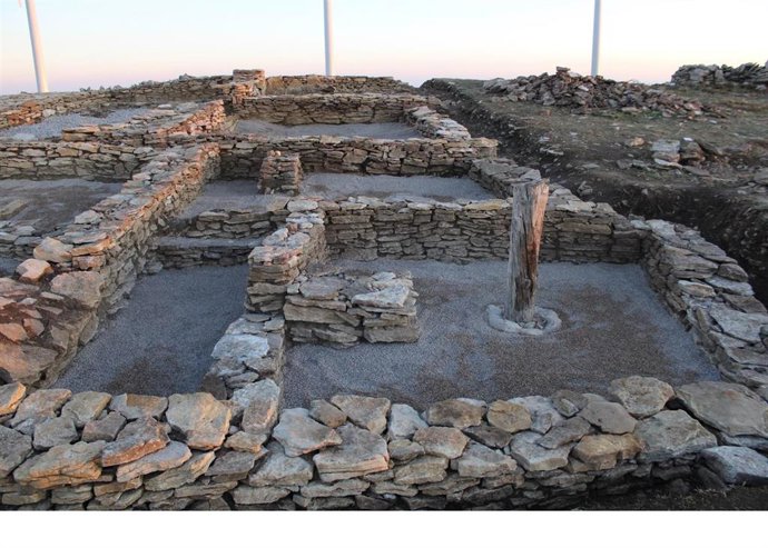 Cultura reafirma su apuesta por el patrimonio cultural valenciano con nuevas ayudas a bienes inmuebles a través del Plan Restaura