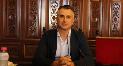 Andalucía