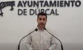 alt - https://img.europapress.es/fotoweb/fotonoticia_20260804195151_120.jpg