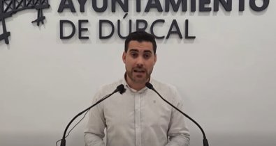 Andalucía