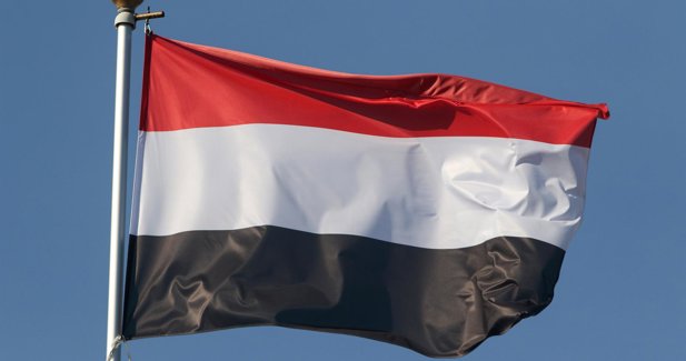 Registrado un ataque contra un buque con bandera de India frente a las costas de Yemen