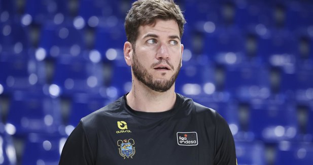 Baloncesto