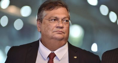Internacional