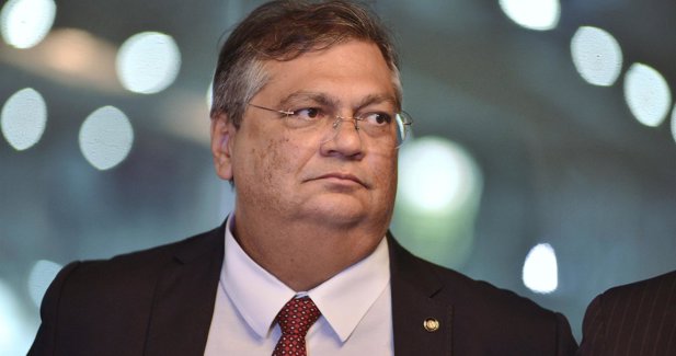 El Supremo de Brasil autoriza una tercera investigación contra el hijo de Lula por presunto tráfico de influencias