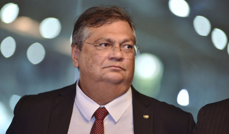 notibrasil política