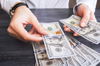Archivo - Perú.- ¿Cuál es la cotización del dólar hoy lunes 20 de julio del 2026?