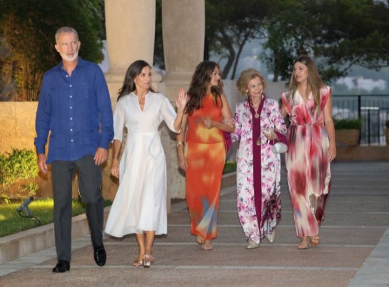 Gente