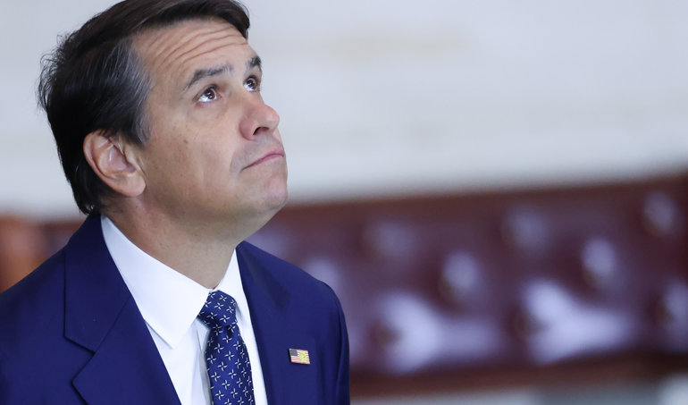 notibrasil política