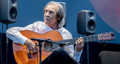 Música