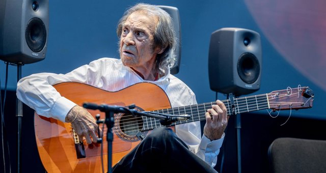 Música