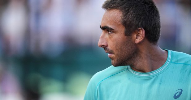 Tenis