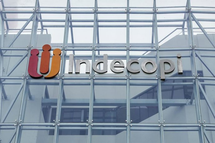 Archivo - Perú.- Indecopi sanciona a banco por emplear métodos abusivos de cobranza