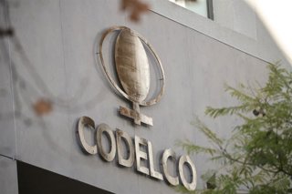 Chile.- Cuello anuncia comisión investigadora por amenaza de privatización de Codelco