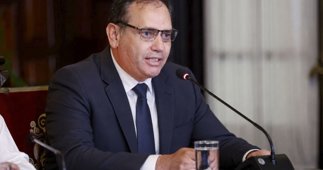 economia